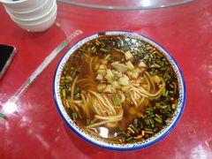 -照金特色农家乐
