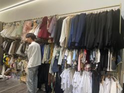 -星宝贝儿童摄影