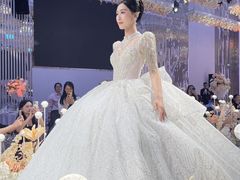 -富黎华海鲜大酒楼(正大广场店)