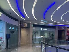 -LANN I 蘭 SPA(陆家嘴中心店)