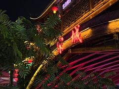-杭州宋城