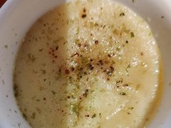 -匠和风精致料理(宁德万达店)
