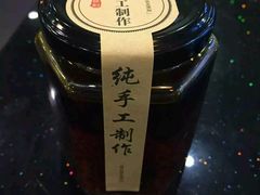 -筋头巴脑牛一锅(朝阳路总店)