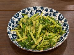 -小实惠嘉(威海路店)