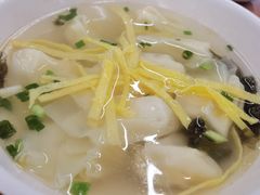 -忆秦园小笼包(惠山古镇总店)