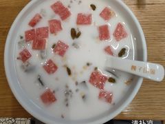 -椰子印象椰子鸡·椰奶鸡·糟粕醋(友谊阳光城店)