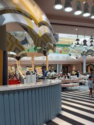 点击看大图 -超级奈尔宝SUPER NEOBIO(杭州星光店)