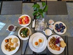 -乌鲁木齐环球国际大酒店