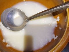 -老阿爸江浙土菜(奥体中心店)