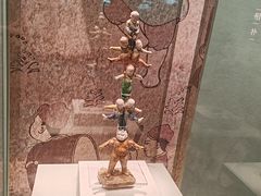 -西安博物院