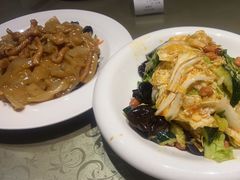 -福利来酒店(舜耕店)