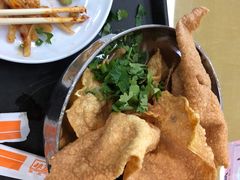 -红鼻子桂林米粉(金唐新光界店)