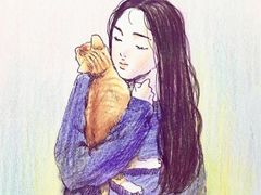 -张一元(前门店)