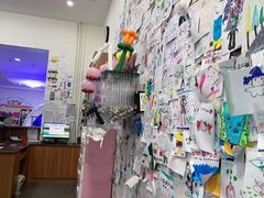 -三亚亚龙湾红树林度假酒店