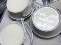 -澳洲牛奶公司(佐敦店)