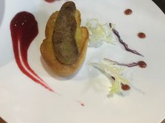 -SimplyTimes鎏金食堂
