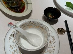 -華府Deluxe(兴业太古汇店)
