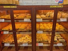 -都恩客(高岛屋百货店)