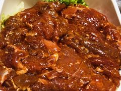 -海底捞火锅(凯德广场店)