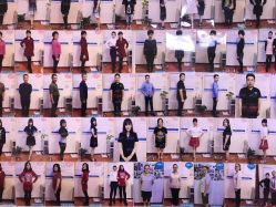 -维纳斯专业减肥