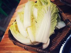 -小板凳(四公里店)