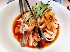 -0776食堂·京城创意菜(七里庄店)
