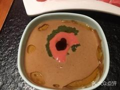 -宛平李记火锅(东关街店)