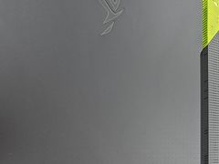 -华硕笔记本电脑售后维修(华博科技大楼店)