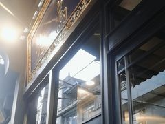 -老乌家特色小炒泡馍(大皮院店)