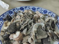 -爆肚于(赵公口桥店)