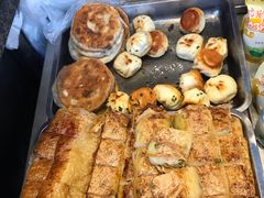 -知味观(湖滨店)