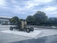 -轻武器博物馆