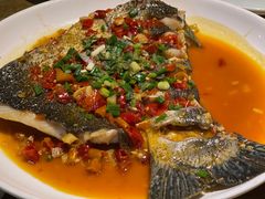 -丰乐餐厅·始于1999·本地老字号