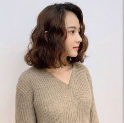 -BENSON沙龙