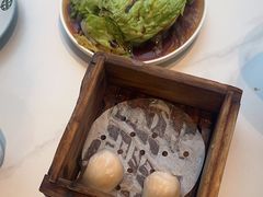 -添好运(武商MALL店)
