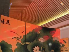 -金鸭季·北京烤鸭(深业上城店)