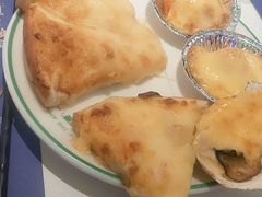 -亚马逊海鲜自助(万象汇店)