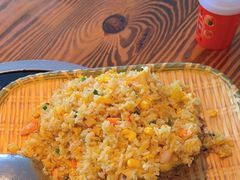 -创味·民间海南菜·非遗藤桥排骨(藤桥·免税城店)