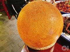 -杨记隆府(汉街店)