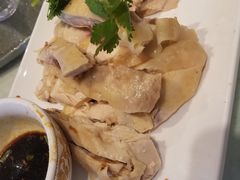 -壹只菜·崇明本地特色菜(崇明南门店)