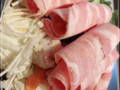 -和风食堂·日料·无界小火锅