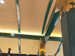 -一绪に寿喜烧自助(世茂广场店)