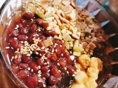 -付小姐在成都(吾悦广场店)