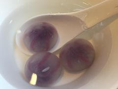 -菩提树·素食餐厅(汇智国际商业中心店)