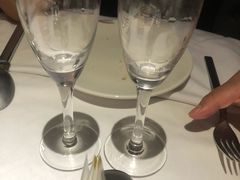 -王品牛排(福州泰禾店)