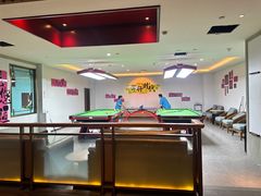 -海茵汇(萧山店)