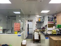 -古徽州馄饨店(宝安路店)