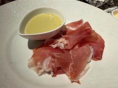 -Grand James·地中海bistro(百家湖1912店)
