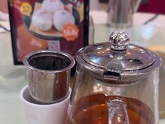 -益利大酒楼(井岸店)
