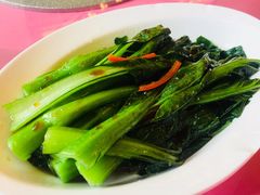 -金汇酒楼(中山东区店)